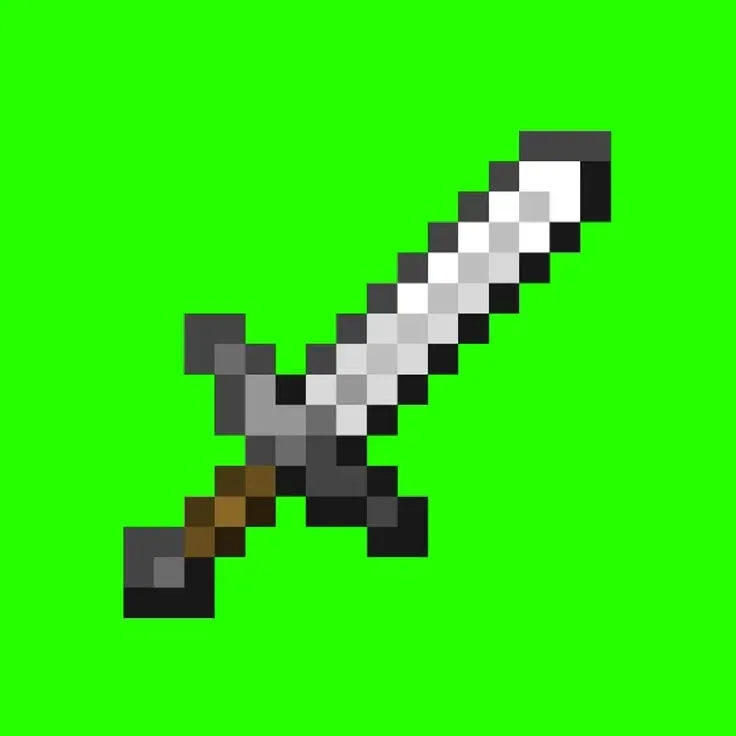 Ceрвер ищет друзей IP в описании сервер Майнкрафт — сервер Minecraft