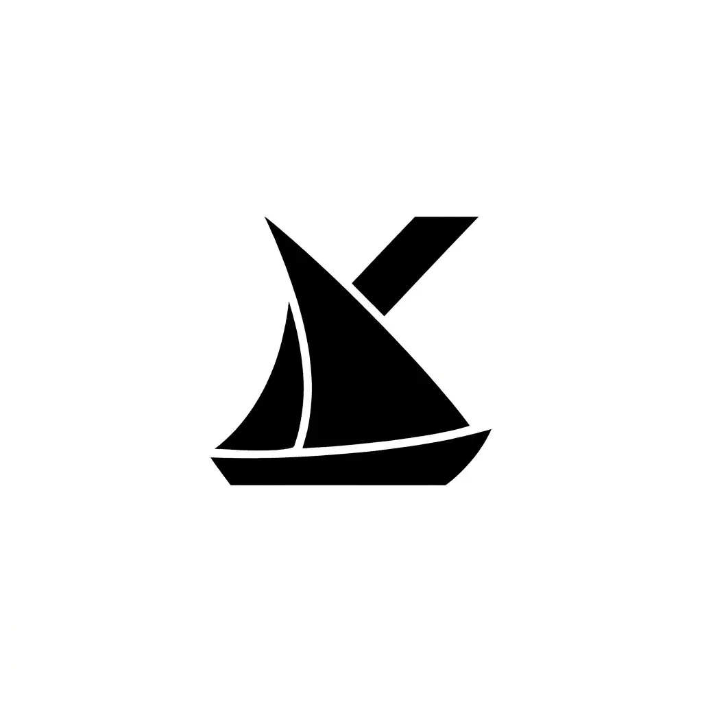 Kovchegg