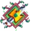 MITHRIL RPG