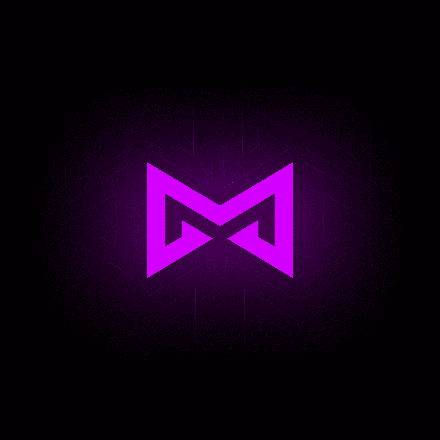 MineLy — Мощный Игровой Хостинг