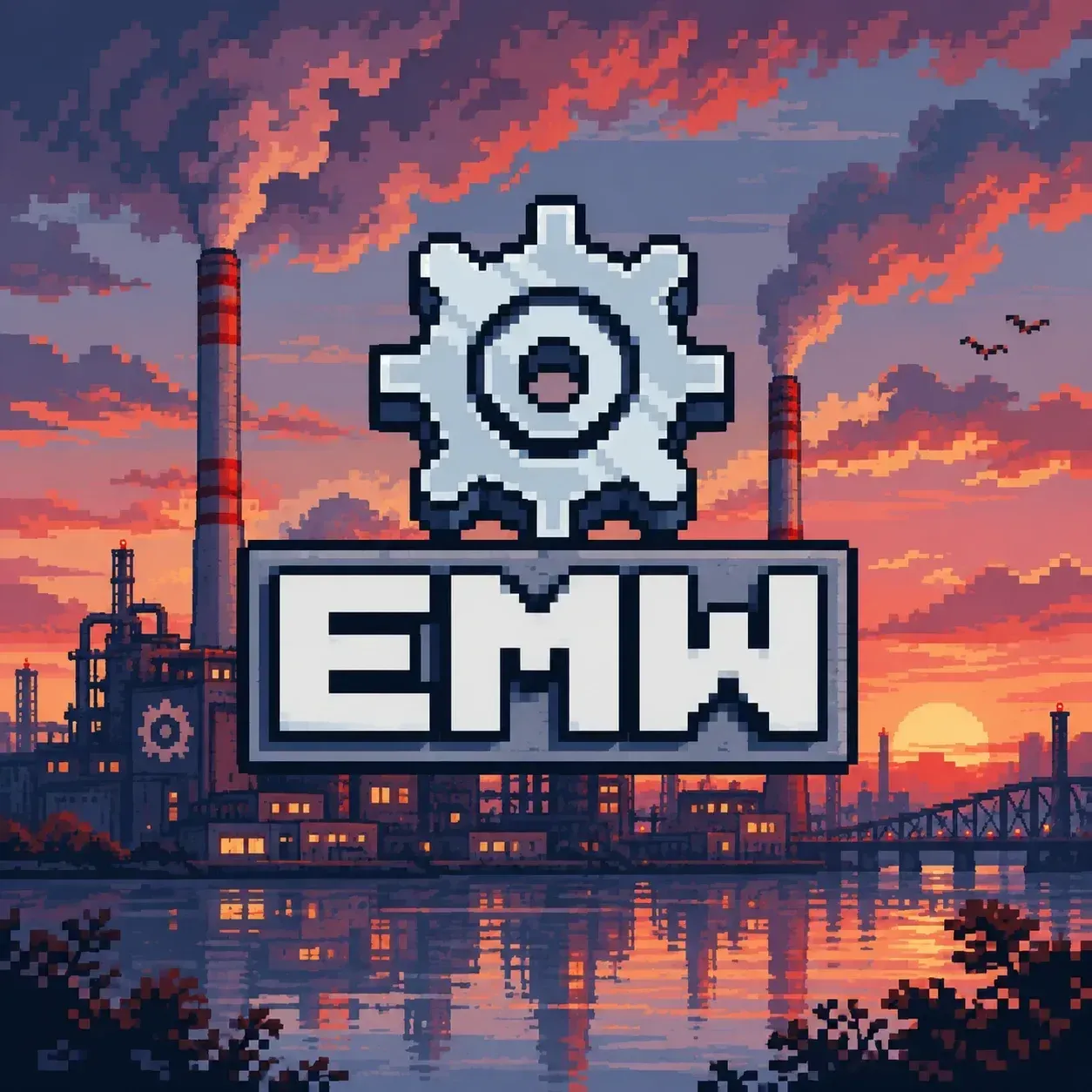 Europe Modern War
