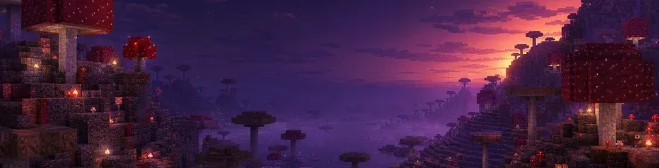 OperZone — сервер Minecraft