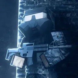 Bunker