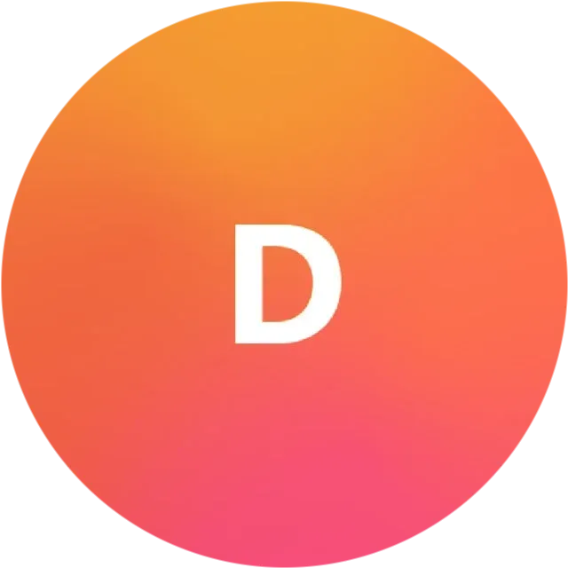 Delonix