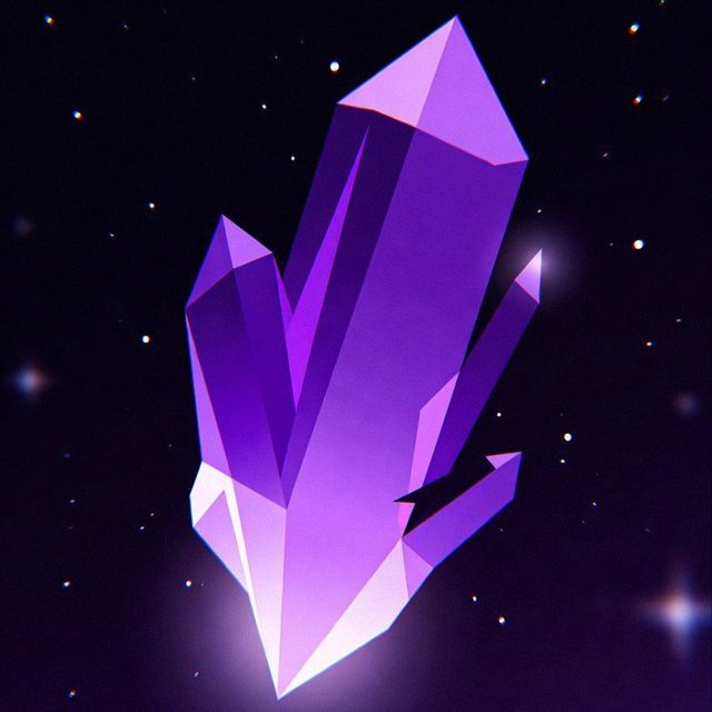 Aeternum | Season III