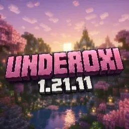 Underoxi