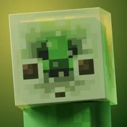 MINECRAFT СНГ — 1 СЕЗОН (НЕ ШТУРМ)