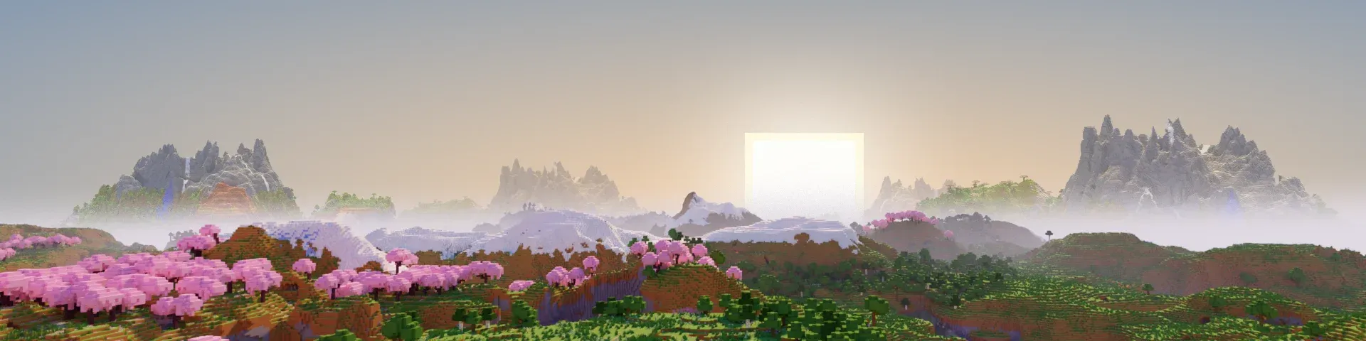 MINECRAFT СНГ