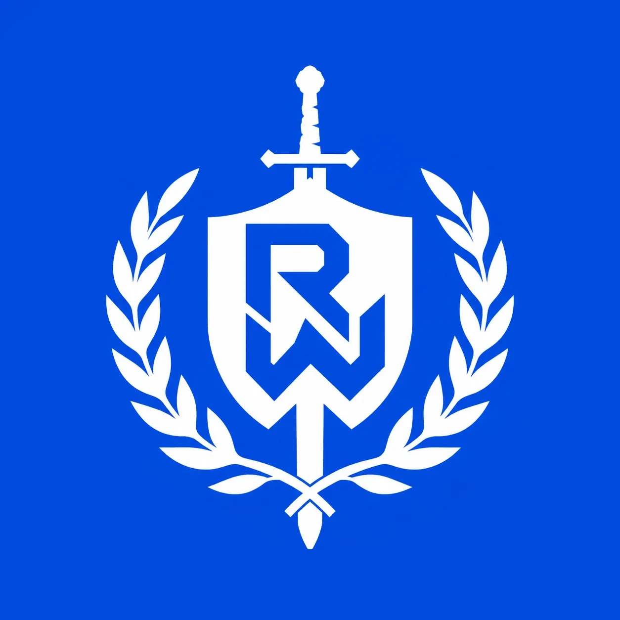 ReachWorld
