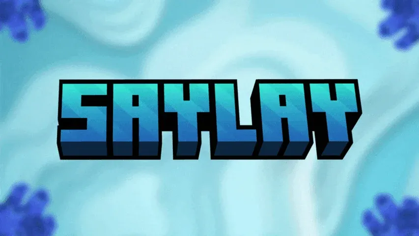 Saylay