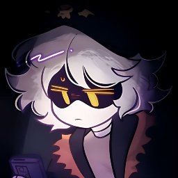 dark_eremite