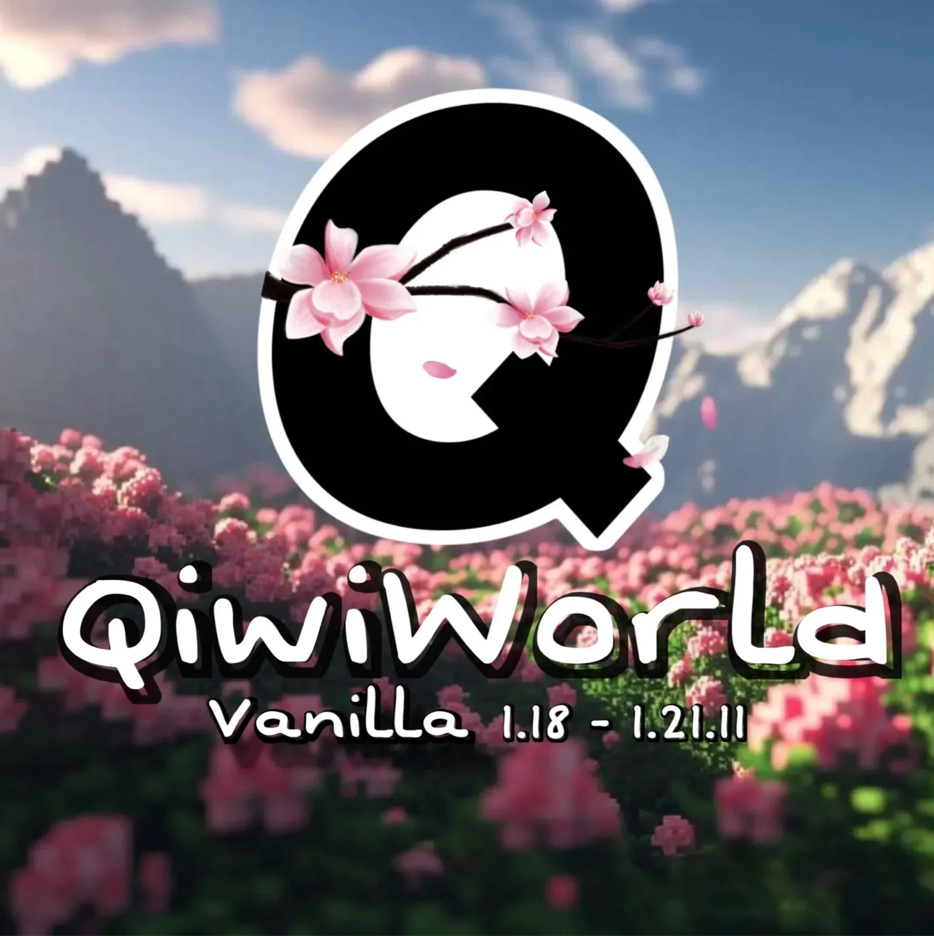 QiwiWorld