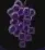 Grape it