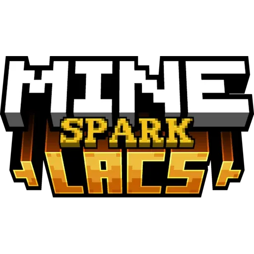 MineLacs Spark