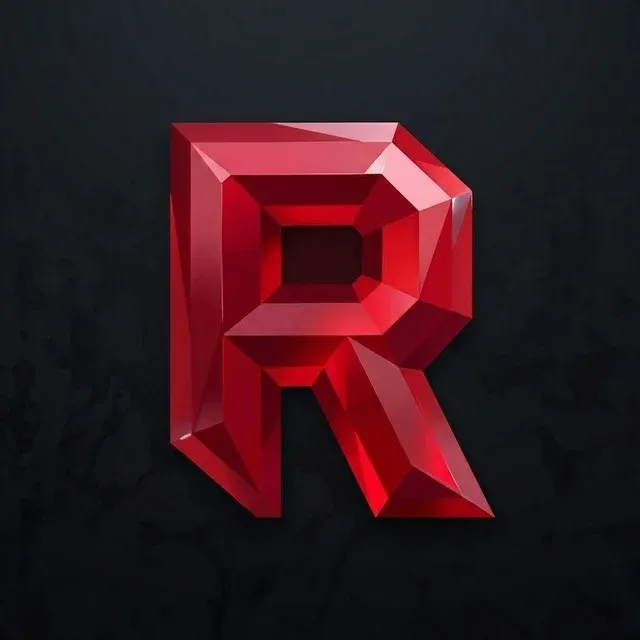RedokuMC