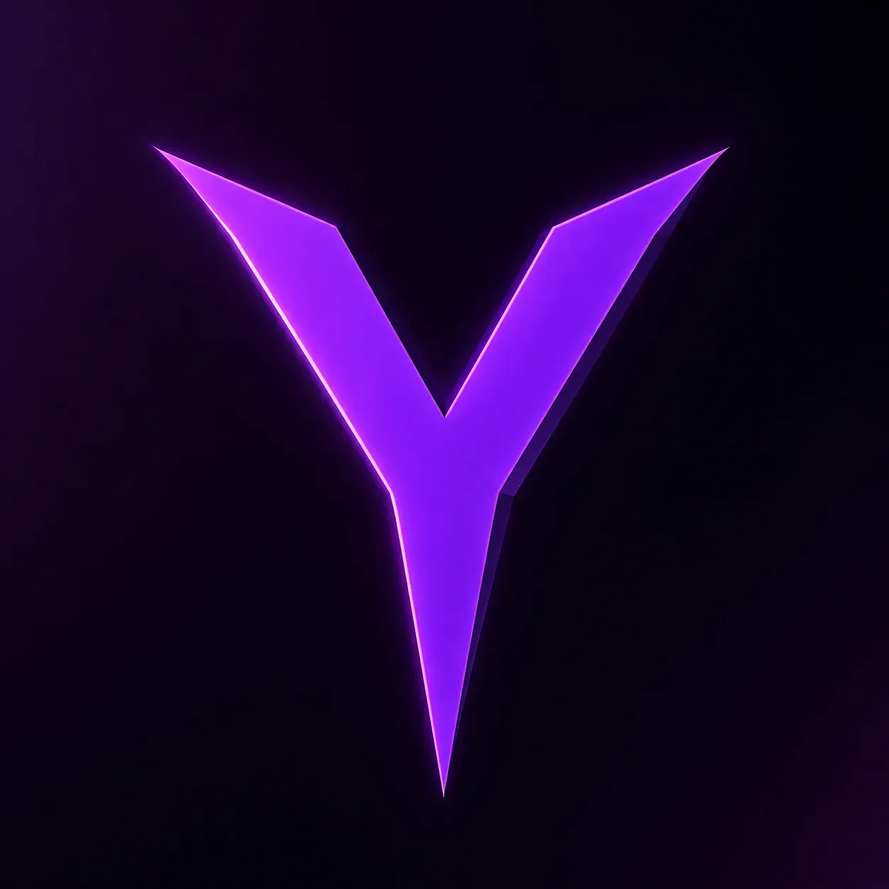 Yanshi