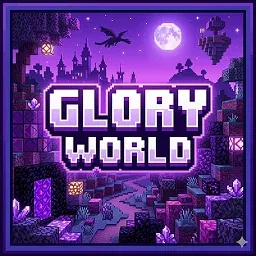 GloryWorld