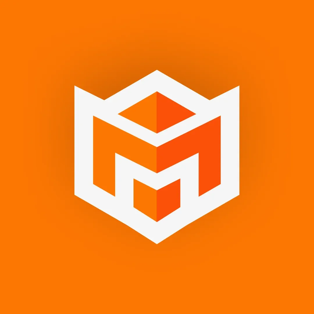 MATIX