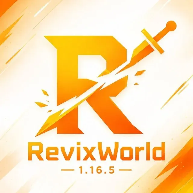 RevixWorld