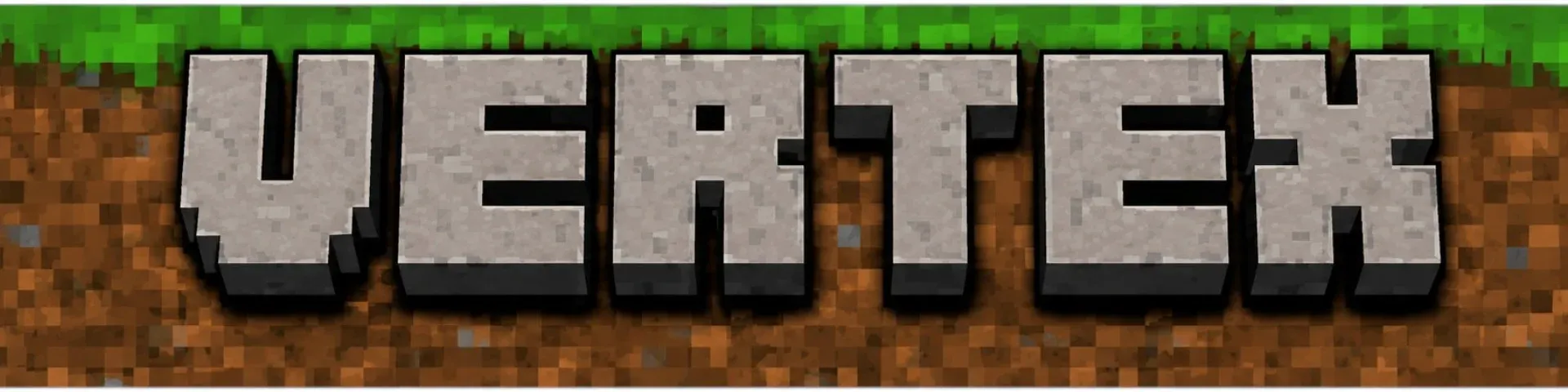 Vertex