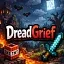 DreadGrief