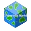 Industrial-World