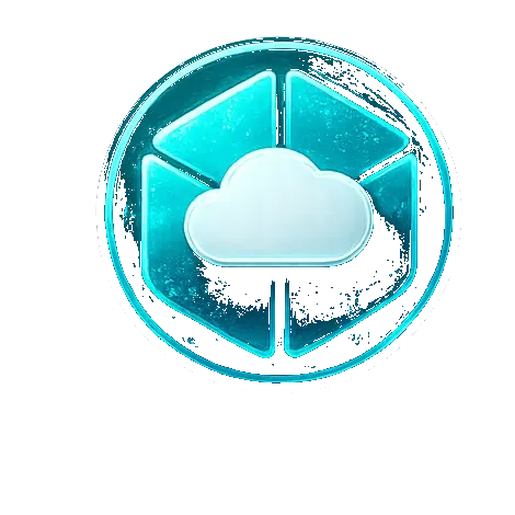 FuntikCloud