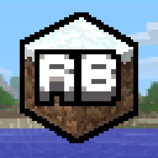 REAL Beta