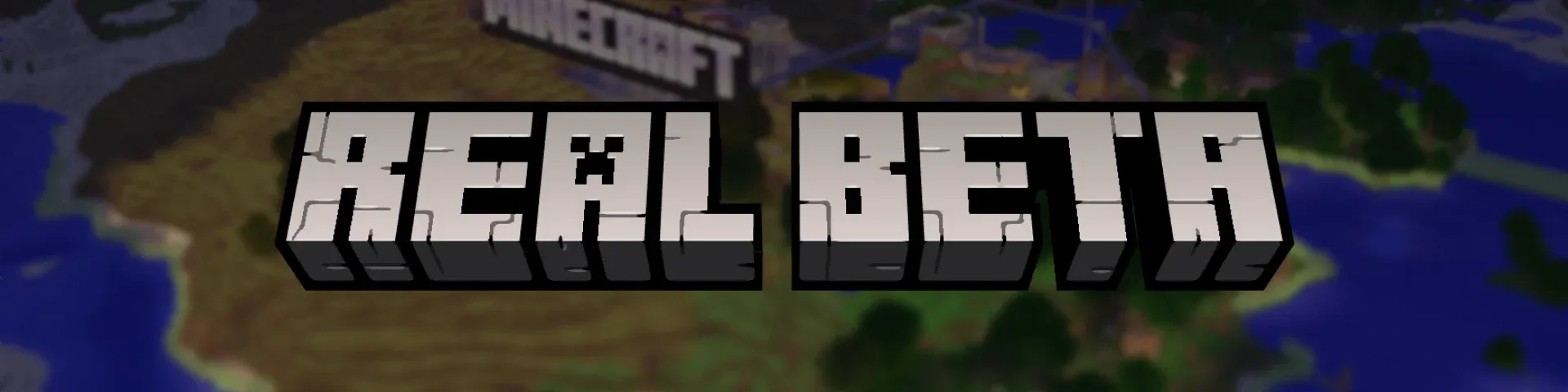 REAL Beta