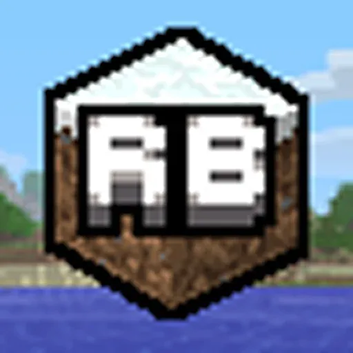 REAL Beta