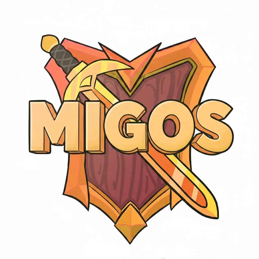 Скриншот MigosMc.net 3