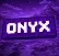 Onyx RP