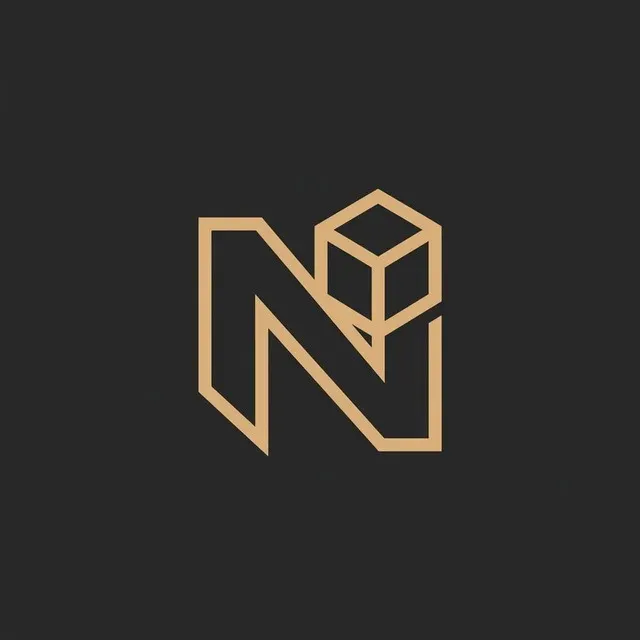 NextVanilla