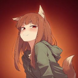 T0KIYUKI