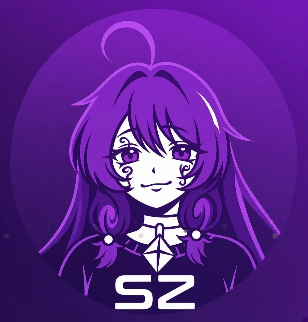 SHIZOSTAN