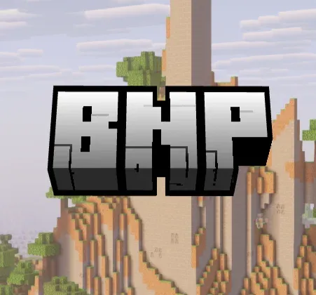 BNP