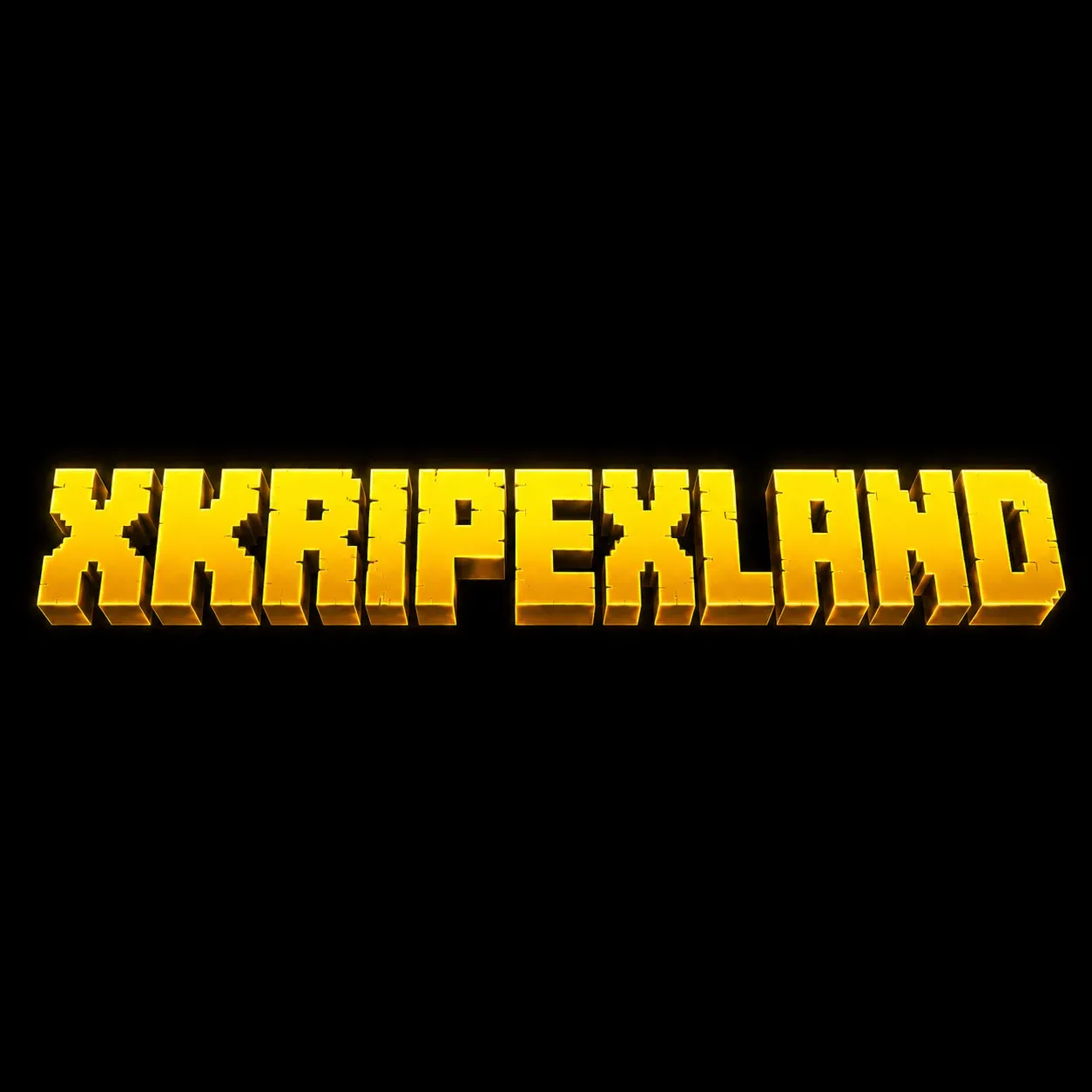XkripexLand