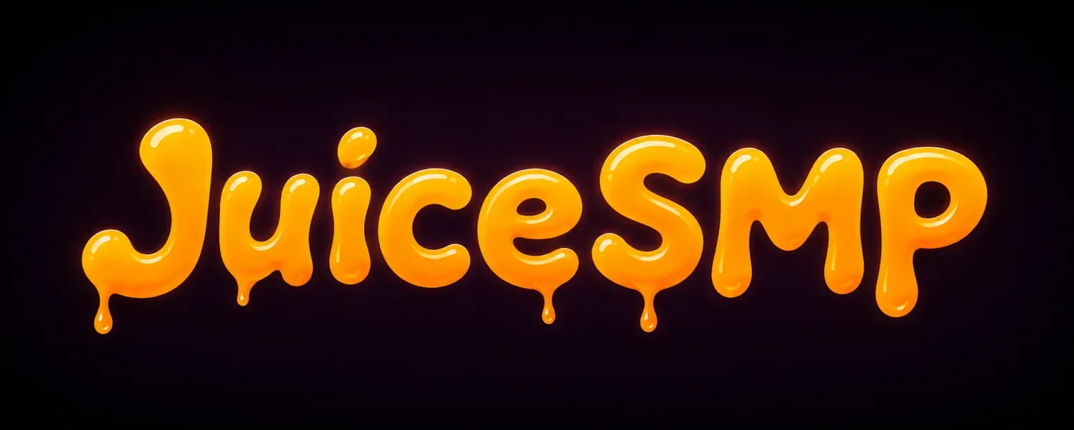 JuiceSMP