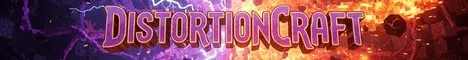 DistortionCraft.ru