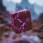 DistortionCraft.ru