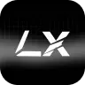 Luvix