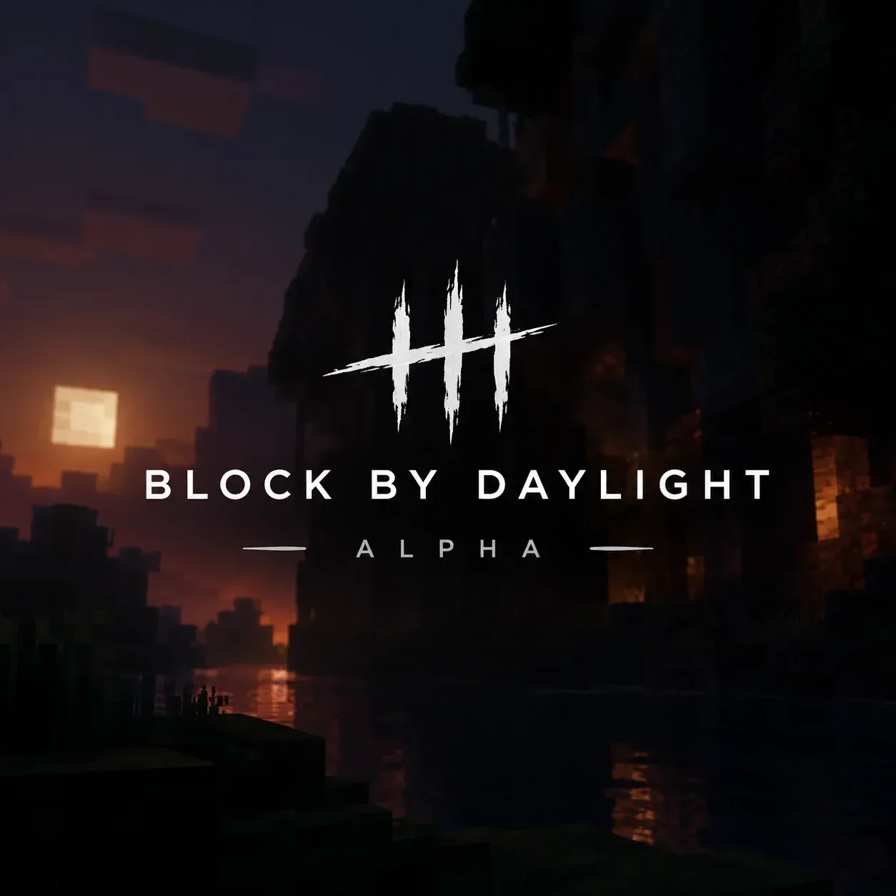 BlockByDaylight