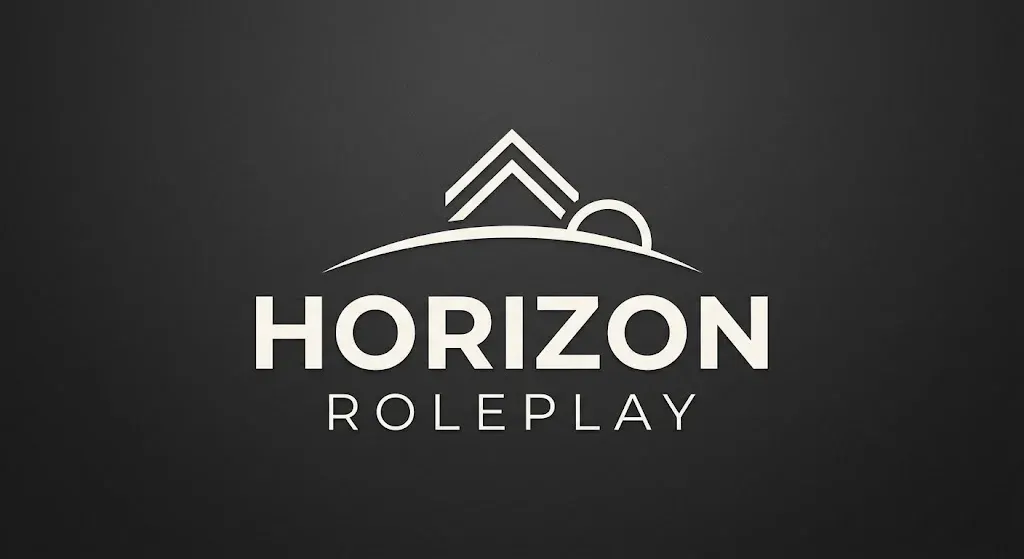 HorizonRP