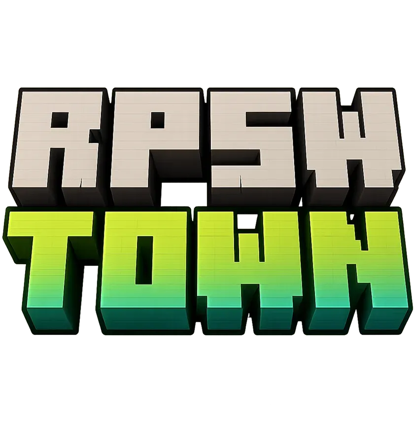 RPSW TOWN