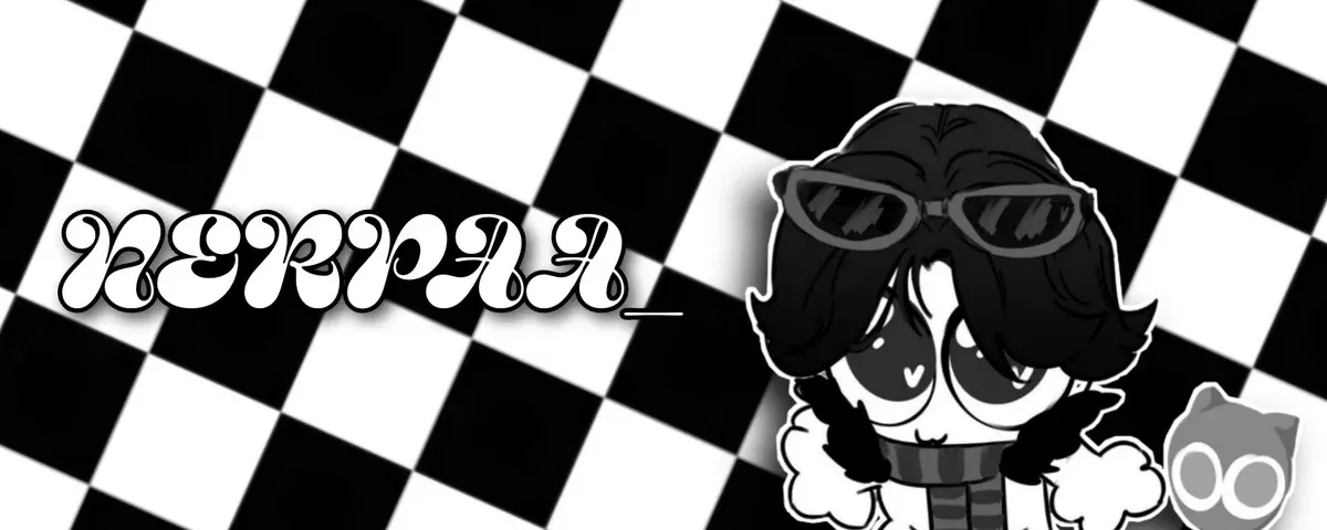 𝕹𝖊𝖗𝖕𝖆𝖆𝕸𝕮