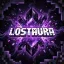 Lost Aura
