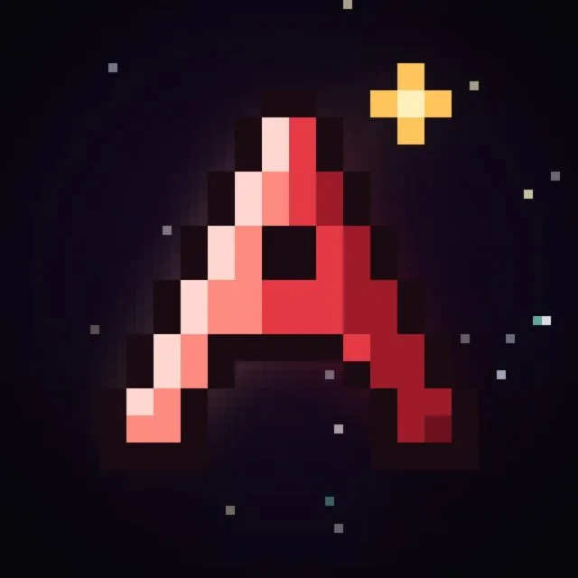 AetherWorld