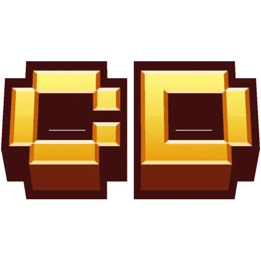 CraftDan