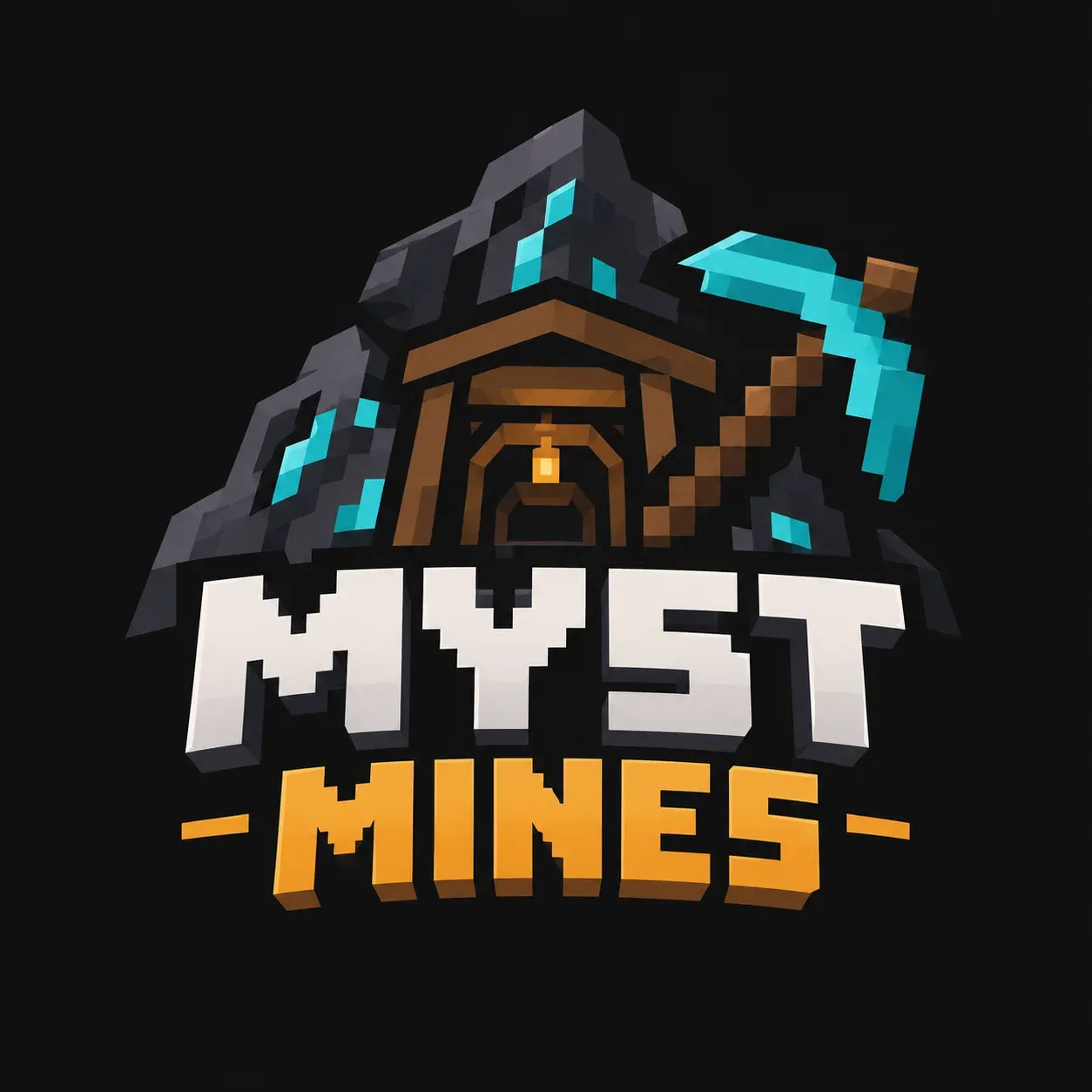 MystMines