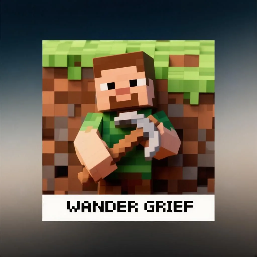 WanderWorld